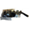 HARDWARE KIT PINK - Product Image HARDWARE KIT PINK - Product Image