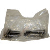 HARDWARE KIT PURPLE - Product Image HARDWARE KIT PURPLE - Product Image