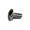 HARDWARE KIT RED - Product Image HARDWARE KIT RED - Product Image