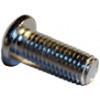 HARDWARE KIT RED - Product Image