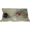 HARDWARE KIT RED - Product Image HARDWARE KIT RED - Product Image