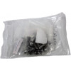 HARDWARE KIT SET . - Product Image HARDWARE KIT SET . - Product Image