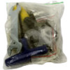 Hardware Kit Set, EP506 - Product Image Hardware Kit Set, EP506 - Product Image