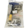 Hardware Kit Set, EP506C-1US - Product Image Hardware Kit Set, EP506C-1US - Product Image