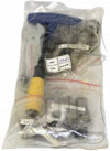 Hardware Kit Set, EP506C-1US - Product Image