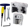 Hardware Kit Set, EP509 - Product Image