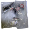 Hardware Kit Set FW84 - Product Image