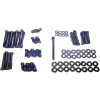 43003841 - Hardware Kit Set ;GM46 - Product Image 43003841 - Hardware Kit Set ;GM46 - Product Image