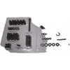 Hardware Kit Set ;GM51 - Product Image