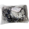 HARDWARE KIT SET PFW73-1 - Product Image