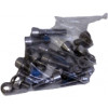 43005716 - HARDWARE KIT SET PFW77-1 PFW77-1 - Product Image