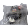 43001527 - HARDWARE KIT SET PFW90-1 - Product Image