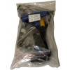 Hardware Kit Set, Semi-Assembly, TM607-1US - Product Image Hardware Kit Set, Semi-Assembly, TM607-1US - Product Image