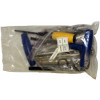 Hardware Kit Set, Semi-Assembly, TM608 - Product Image Hardware Kit Set, Semi-Assembly, TM608 - Product Image