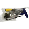 Hardware Kit Set, Semi-Assembly, TM612-1US - Product Image