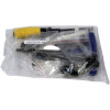 Hardware Kit Set, Semi-Assembly, TM617-1US - Product Image