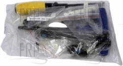 Hardware Kit Set, Semi-Assembly, TM617-1US - Product Image