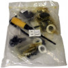 Hardware Kit Set Set, NO-ROHS, EP505C - Product Image