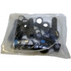 35005237 - HARDWARE KIT SET3;EP185 - Product Image 35005237 - HARDWARE KIT SET3;EP185 - Product Image