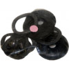 35005238 - HARDWARE KIT SET4;EP185 - Product Image