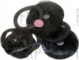 HARDWARE KIT SET4;EP185 - Product Image
