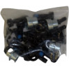 35005239 - HARDWARE KIT SET5;EP185 - Product Image 35005239 - HARDWARE KIT SET5;EP185 - Product Image