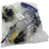 35005159 - HARDWARE KIT SET;EP199-1US - Product Image