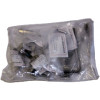 HARDWARE KIT SET;FW40 PFW40-G2 - Product Image HARDWARE KIT SET;FW40 PFW40-G2 - Product Image