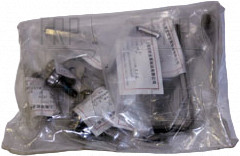 HARDWARE KIT SET;FW40 PFW40-G2 - Product Image
