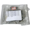 43001525 - HARDWARE KIT SET;FW81-AZ1A PFW81-1 - Product Image 43001525 - HARDWARE KIT SET;FW81-AZ1A PFW81-1 - Product Image