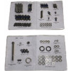43004126 - Hardware Kit Set;GM48-KM - Product Image 43004126 - Hardware Kit Set;GM48-KM - Product Image