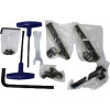 35005202 - Hardware Kit-T82 - Product Image 35005202 - Hardware Kit-T82 - Product Image