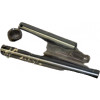 HARDWARE KIT YELLOW - Product Image HARDWARE KIT YELLOW - Product Image