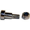 HARDWARE KIT YELLOW - Product Image HARDWARE KIT YELLOW - Product Image
