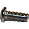 49004919 - HARDWARE KIT YELLOW - Product Image
