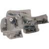 35004685 - HARDWARE KIT;CSG3;GM200-SXS 5.7 - Product Image 35004685 - HARDWARE KIT;CSG3;GM200-SXS 5.7 - Product Image