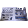 43005696 - HARDWARE KIT;GM02-AZ2A - Product Image