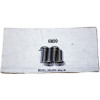 43005708 - HARDWARE KIT;GM20 MX-S31-ML - Product Image