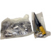 43003684 - Hardware Kit;GM40 - Product Image 43003684 - Hardware Kit;GM40 - Product Image