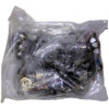 Hardware Kit;GM42-KM - Product Image