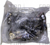 Hardware Kit;GM42-KM - Product Image