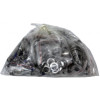 43003920 - Hardware Kit;GM43-KM - Product Image 43003920 - Hardware Kit;GM43-KM - Product Image
