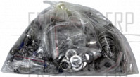 Hardware Kit;GM43-KM - Product Image