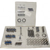 43003737 - HARDWARE KIT;GM44 - Product Image 43003737 - HARDWARE KIT;GM44 - Product Image