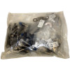 43003768 - Hardware Kit;GM45 - Product Image 43003768 - Hardware Kit;GM45 - Product Image