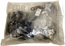 Hardware Kit;GM45 - Product Image
