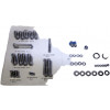 43003798 - Hardware Kit;GM50-KM - Product Image