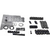 43004025 - Hardware Kit;GM54-KM - Product Image 43004025 - Hardware Kit;GM54-KM - Product Image