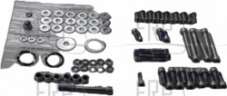 Hardware Kit;GM54-KM - Product Image