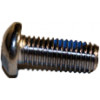 HARDWARE KIT;Semi-Assy;GM26 - Product Image